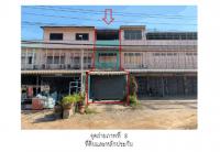 https://ww17.ohoproperty.com/161405/ธนาคารออมสิน/ขายที่ดินพร้อมสิ่งปลูกสร้าง/หน้าเมือง/เมืองราชบุรี/ราชบุรี/