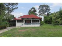 https://ww17.ohoproperty.com/162107/ธนาคารออมสิน/ขายที่ดินพร้อมสิ่งปลูกสร้าง/เกาะแก้ว/เสลภูมิ/ร้อยเอ็ด/