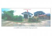 ที่ดินพร้อมสิ่งปลูกสร้างหลุดจำนอง ธ.ธนาคารออมสิน กลาง เสลภูมิ ร้อยเอ็ด