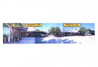 https://ww17.ohoproperty.com/162185/ธนาคารออมสิน/ขายที่ดินพร้อมสิ่งปลูกสร้าง/แวง/โพนทอง/ร้อยเอ็ด/