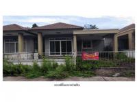 https://ww17.ohoproperty.com/197540/ธนาคารออมสิน/ขายที่ดินพร้อมสิ่งปลูกสร้าง/เพ/เมืองระยอง/ระยอง/