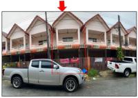 https://ww17.ohoproperty.com/195964/ธนาคารออมสิน/ขายที่ดินพร้อมสิ่งปลูกสร้าง/พะวง/เมืองสงขลา/สงขลา/