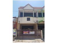 https://ww17.ohoproperty.com/162025/ธนาคารออมสิน/ขายที่ดินพร้อมสิ่งปลูกสร้าง/บ่อยาง/เมืองสงขลา/สงขลา/