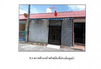 https://ww17.ohoproperty.com/163638/ธนาคารออมสิน/ขายที่ดินพร้อมสิ่งปลูกสร้าง/พะตง/หาดใหญ่/สงขลา/
