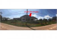 https://ww17.ohoproperty.com/188541/ธนาคารออมสิน/ขายที่ดินพร้อมสิ่งปลูกสร้าง/ต้นผึ้ง/พังโคน/สกลนคร/