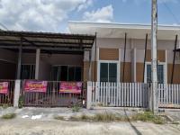 https://ww17.ohoproperty.com/194320/ธนาคารออมสิน/ขายที่ดินพร้อมสิ่งปลูกสร้าง/ทุ่งหลวง/เวียงสระ/สุราษฎร์ธานี/