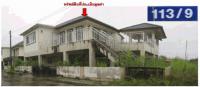 https://ww17.ohoproperty.com/196104/ธนาคารออมสิน/ขายที่ดินพร้อมสิ่งปลูกสร้าง/พลายวาส/กาญจนดิษฐ์/สุราษฎร์ธานี/