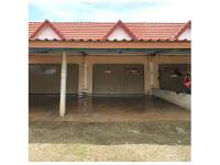 https://ww17.ohoproperty.com/163328/ธนาคารออมสิน/ขายที่ดินพร้อมสิ่งปลูกสร้าง/บางสวรรค์/พระแสง/สุราษฎร์ธานี/