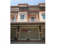 https://ww17.ohoproperty.com/163270/ธนาคารออมสิน/ขายที่ดินพร้อมสิ่งปลูกสร้าง/ท่าชี/บ้านนาสาร/สุราษฎร์ธานี/