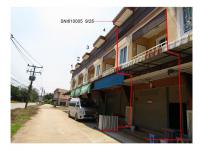 https://ww17.ohoproperty.com/163271/ธนาคารออมสิน/ขายที่ดินพร้อมสิ่งปลูกสร้าง/ท่าชี/บ้านนาสาร/สุราษฎร์ธานี/
