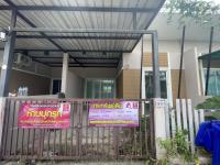 https://ww17.ohoproperty.com/213035/ธนาคารออมสิน/ขายที่ดินพร้อมสิ่งปลูกสร้าง/ทุ่งหลวง/เวียงสระ/สุราษฎร์ธานี/
