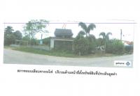 https://ww17.ohoproperty.com/163579/ธนาคารออมสิน/ขายที่ดินพร้อมสิ่งปลูกสร้าง/บ้านส้อง/เวียงสระ/สุราษฎร์ธานี/