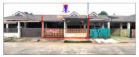 https://ww17.ohoproperty.com/170925/ธนาคารออมสิน/ขายที่ดินพร้อมสิ่งปลูกสร้าง/ทุ่งกง/กาญจนดิษฐ์/สุราษฎร์ธานี/