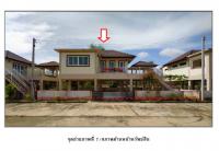 https://ww17.ohoproperty.com/163171/ธนาคารออมสิน/ขายที่ดินพร้อมสิ่งปลูกสร้าง/พลายวาส/กาญจนดิษฐ์/สุราษฎร์ธานี/