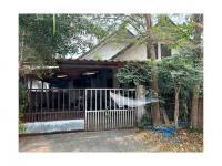 https://ww17.ohoproperty.com/209905/ธนาคารออมสิน/ขายที่ดินพร้อมสิ่งปลูกสร้าง/หนองไผ่/เมืองศรีสะเกษ/ศรีสะเกษ/