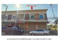 https://ww17.ohoproperty.com/209858/ธนาคารออมสิน/ขายที่ดินพร้อมสิ่งปลูกสร้าง/สิ/ขุนหาญ/ศรีสะเกษ/