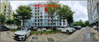 https://ww17.ohoproperty.com/195099/ธนาคารออมสิน/ขายคอนโด/อาคารชุด/ห้องชุด/แม่สอด/แม่สอด/ตาก/