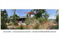 https://ww17.ohoproperty.com/190818/ธนาคารออมสิน/ขายที่ดินพร้อมสิ่งปลูกสร้าง/แม่ตาว/แม่สอด/ตาก/
