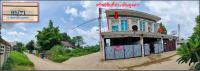 https://ww17.ohoproperty.com/193836/ธนาคารออมสิน/ขายที่ดินพร้อมสิ่งปลูกสร้าง/แม่สอด/แม่สอด/ตาก/