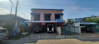 https://ww17.ohoproperty.com/193842/ธนาคารออมสิน/ขายที่ดินพร้อมสิ่งปลูกสร้าง/ท่าสายลวด/แม่สอด/ตาก/