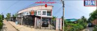 https://ww17.ohoproperty.com/195162/ธนาคารออมสิน/ขายที่ดินพร้อมสิ่งปลูกสร้าง/แม่ปะ/แม่สอด/ตาก/