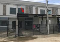 https://ww17.ohoproperty.com/195160/ธนาคารออมสิน/ขายที่ดินพร้อมสิ่งปลูกสร้าง/แม่ตาว/แม่สอด/ตาก/