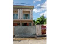 https://ww17.ohoproperty.com/162307/ธนาคารออมสิน/ขายที่ดินพร้อมสิ่งปลูกสร้าง/แม่สอด/แม่สอด/ตาก/
