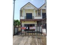 https://ww17.ohoproperty.com/162327/ธนาคารออมสิน/ขายที่ดินพร้อมสิ่งปลูกสร้าง/ท่าสายลวด/แม่สอด/ตาก/