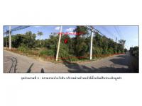 https://ww17.ohoproperty.com/209978/ธนาคารออมสิน/ขายที่ดิน/วังหิน/เมืองตาก/ตาก/