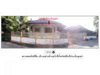 https://ww17.ohoproperty.com/167396/ธนาคารออมสิน/ขายที่ดินพร้อมสิ่งปลูกสร้าง/แม่กุ/แม่สอด/ตาก/