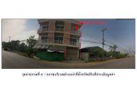 https://ww17.ohoproperty.com/169256/ธนาคารออมสิน/ขายที่ดินพร้อมสิ่งปลูกสร้าง/น้ำรึม/เมืองตาก/ตาก/