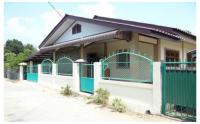 https://ww17.ohoproperty.com/171269/ธนาคารออมสิน/ขายที่ดินพร้อมสิ่งปลูกสร้าง/แม่จะเรา/แม่ระมาด/ตาก/