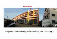 https://ww17.ohoproperty.com/212815/ธนาคารออมสิน/ขายที่ดินพร้อมสิ่งปลูกสร้าง/ปทุม/เมืองอุบลราชธานี/อุบลราชธานี/