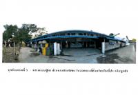 https://ww17.ohoproperty.com/162070/ธนาคารออมสิน/ขายที่ดินพร้อมสิ่งปลูกสร้าง/แจระแม/เมืองอุบลราชธานี/อุบลราชธานี/