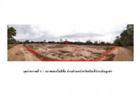 https://ww17.ohoproperty.com/209981/ธนาคารออมสิน/ขายที่ดิน/บุ่งหวาย/วารินชำราบ/อุบลราชธานี/