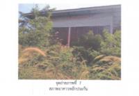 https://ww17.ohoproperty.com/169301/ธนาคารออมสิน/ขายที่ดินพร้อมสิ่งปลูกสร้าง/พิบูล/พิบูลมังสาหาร/อุบลราชธานี/