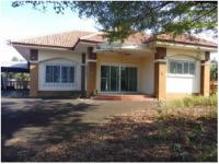 https://ww17.ohoproperty.com/190509/ธนาคารออมสิน/ขายที่ดินพร้อมสิ่งปลูกสร้าง/บุ่งหวาย/วารินชำราบ/อุบลราชธานี/
