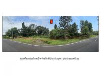 https://ww17.ohoproperty.com/210051/ธนาคารออมสิน/ขายที่ดิน/โพธิ์ไทร/พิบูลมังสาหาร/อุบลราชธานี/