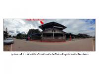 https://ww17.ohoproperty.com/170798/ธนาคารออมสิน/ขายที่ดินพร้อมสิ่งปลูกสร้าง/หนองนาคำ/เมืองอุดรธานี/อุดรธานี/