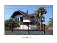 https://ww17.ohoproperty.com/209829/ธนาคารออมสิน/ขายที่ดินพร้อมสิ่งปลูกสร้าง/นาดี/เมืองอุดรธานี/อุดรธานี/