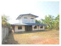 https://ww17.ohoproperty.com/161346/ธนาคารออมสิน/ขายที่ดินพร้อมสิ่งปลูกสร้าง/กุมภวาปี/กุมภวาปี/อุดรธานี/