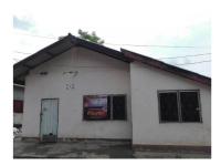 https://ww17.ohoproperty.com/161214/ธนาคารออมสิน/ขายที่ดินพร้อมสิ่งปลูกสร้าง/บ้านเลื่อม/เมืองอุดรธานี/อุดรธานี/