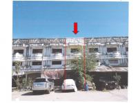 https://ww17.ohoproperty.com/161215/ธนาคารออมสิน/ขายที่ดินพร้อมสิ่งปลูกสร้าง/หมากหญ้า/หนองวัวซอ/อุดรธานี/