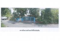 https://ww17.ohoproperty.com/161319/ธนาคารออมสิน/ขายที่ดินพร้อมสิ่งปลูกสร้าง/ในเมือง/เมืองยโสธร/ยโสธร/