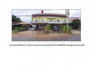 https://ww17.ohoproperty.com/161325/ธนาคารออมสิน/ขายที่ดินพร้อมสิ่งปลูกสร้าง/สวาท/เลิงนกทา/ยโสธร/