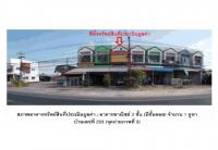 https://ww17.ohoproperty.com/161343/ธนาคารออมสิน/ขายที่ดินพร้อมสิ่งปลูกสร้าง/สำราญ/เมืองยโสธร/ยโสธร/