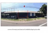 https://ww17.ohoproperty.com/181447/ธนาคารออมสิน/ขายที่ดินพร้อมสิ่งปลูกสร้าง/ในเมือง/เมืองยโสธร/ยโสธร/