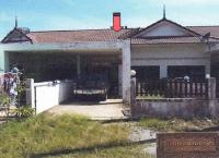 https://ww17.ohoproperty.com/126112/ธนาคารอาคารสงเคราะห์/ขายทาวน์เฮ้าส์/บางสวรรค์/พระแสง/สุราษฎร์ธานี/