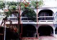https://ww17.ohoproperty.com/125272/ธนาคารอาคารสงเคราะห์/ขายทาวน์เฮ้าส์/ปึกเตียน/ท่ายาง/เพชรบุรี/