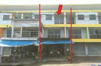 https://ww17.ohoproperty.com/130685/ธนาคารอาคารสงเคราะห์/ขายอาคารพาณิชย์/สันทราย/แม่จัน/เชียงราย/